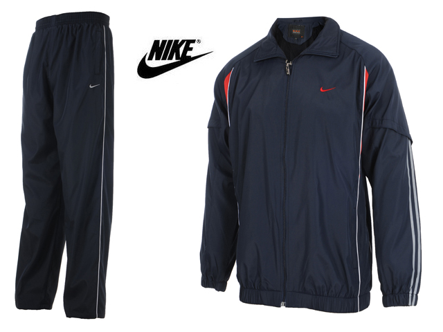 Survetement Nike Homme 020